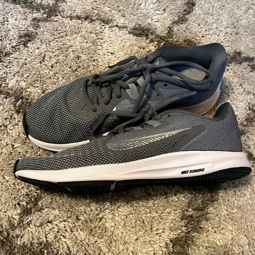 Nike Gym Shoes
